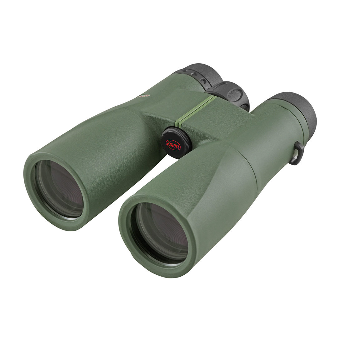 Kowa Binocolo SVII 8x42