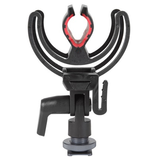 Rycote InVision® On-Fotocamera