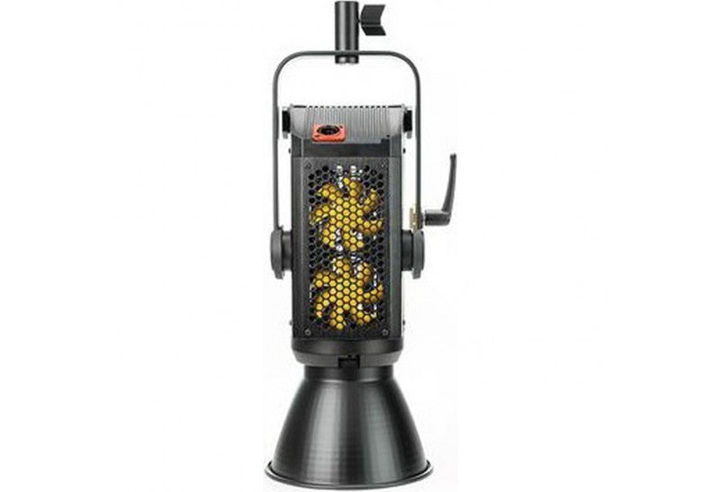 Aputure LS 300X (V-mount)