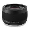 Hasselblad XCD 45mm f/4.0 P