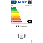 EIZO CS2731 Monitor da 27 pollici