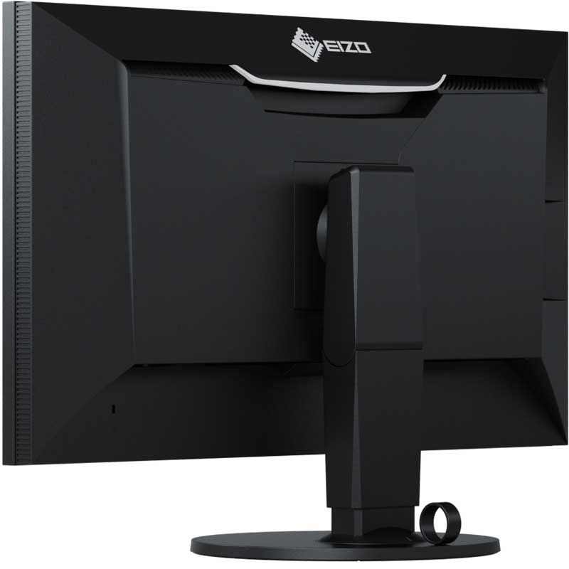 EIZO CS2731 Monitor da 27 pollici