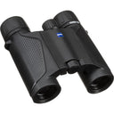 Zeiss Terra ED Pocket 8x25 - Nero