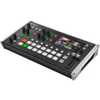 Roland V-8HD Commutatore video