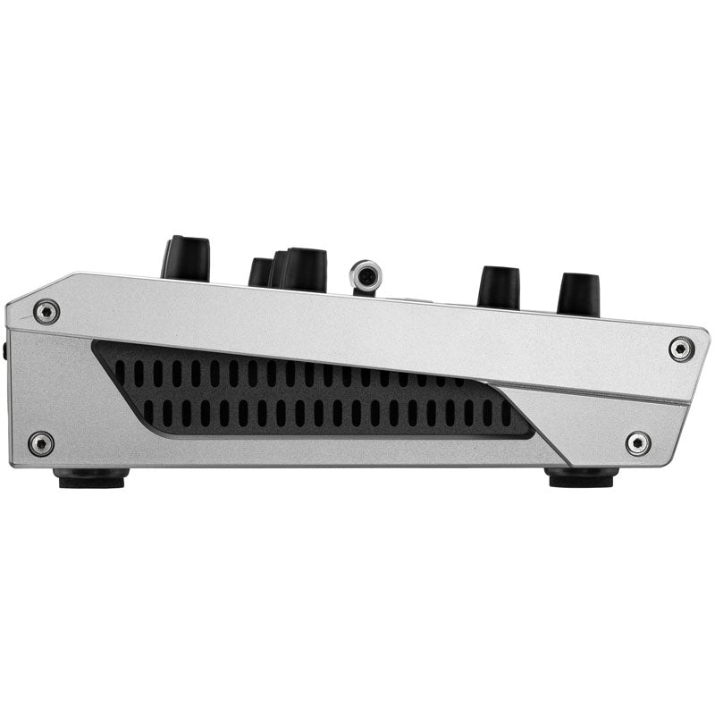 Roland V-8HD Commutatore video
