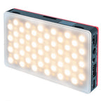 Bresser Luce tascabile 9w CRI95+