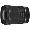 Canon RF 24-105mm f/4-7.1 IS STM