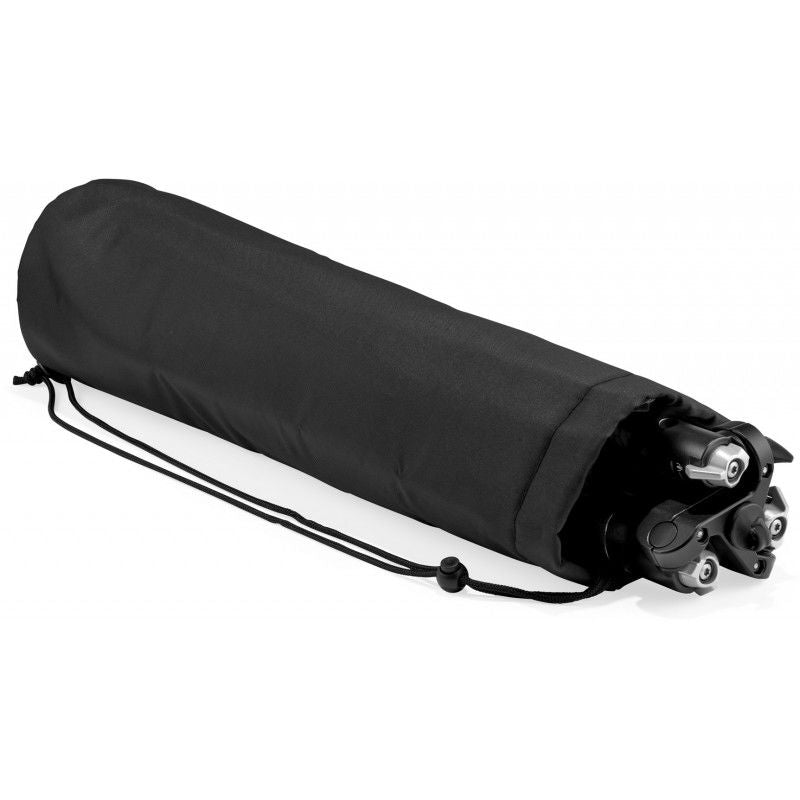Manfrotto Element MII Kit treppiede in alluminio