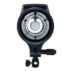 Elinchrom ELC 500 Compatto