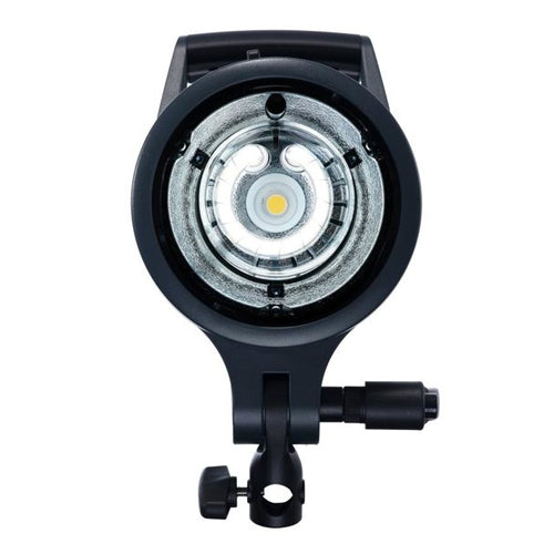 Elinchrom ELC 500 Compatto