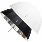 Elinchrom Kit per ritratti con ombrello da 105 cm (EL-26363)