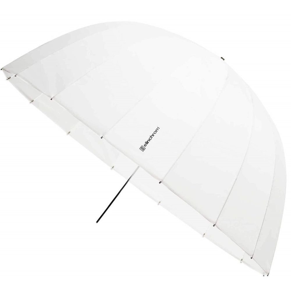 Elinchrom Kit per ritratti con ombrello da 105 cm (EL-26363)