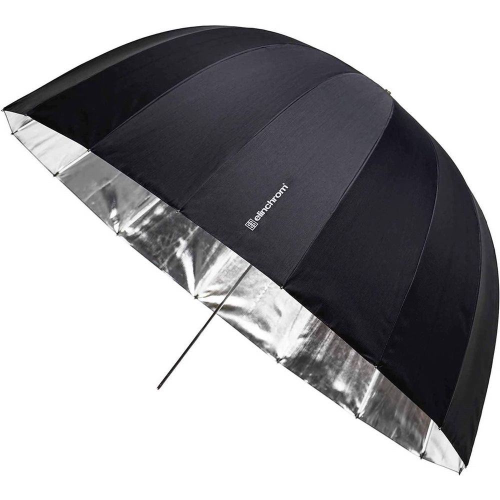 Elinchrom Kit per ritratti con ombrello da 105 cm (EL-26363)