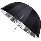 Elinchrom Kit per ritratti con ombrello da 105 cm (EL-26363)