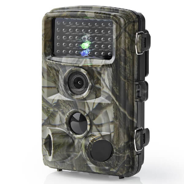 Nedis WCAM150GN Wildlife Fotocamera