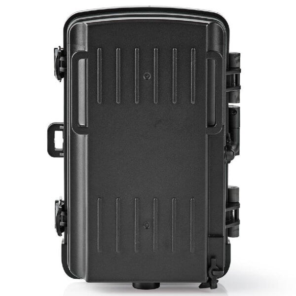 Nedis WCAM150GN Wildlife Fotocamera