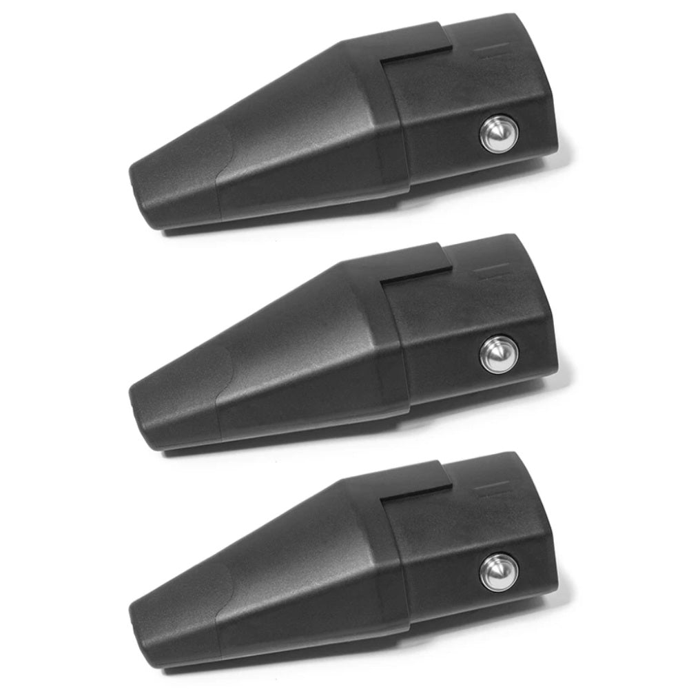 Peak Design Ultralight Kit di conversione