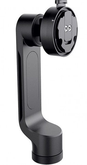 SmallRig Mobile Phone Testa BSP2380