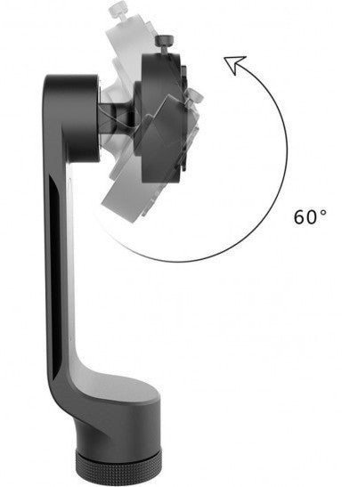 SmallRig Mobile Phone Testa BSP2380
