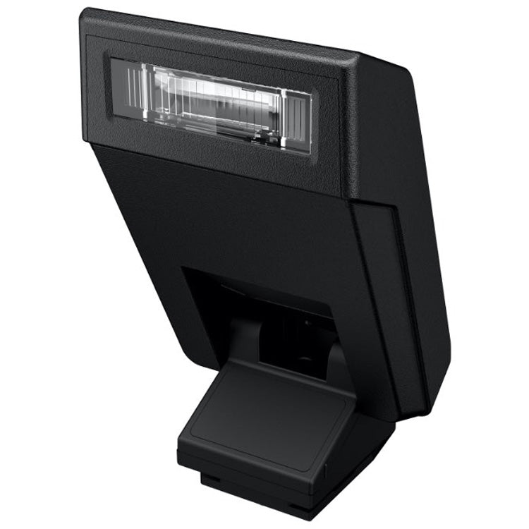 Fujifilm EF-X8 flash reporter
