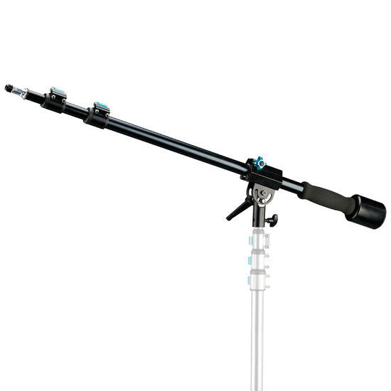 Bresser BR-06B Miniboom