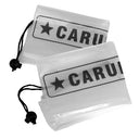 Caruba Rain Manicotto (2 pezzi)