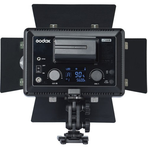 Godox LF308BI