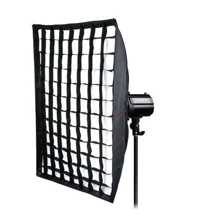 Godox DP400II Kit Duo