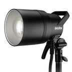 Godox AD1200 Pro Attacco Bowens TTL