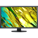 EIZO CS2740 Monitor da 27 pollici