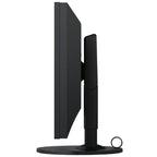 EIZO CS2740 Monitor da 27 pollici