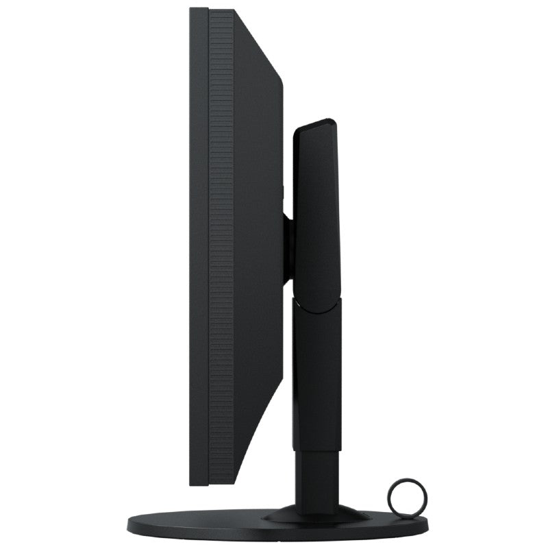 EIZO CS2740 Monitor da 27 pollici