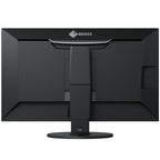 EIZO CS2740 Monitor da 27 pollici