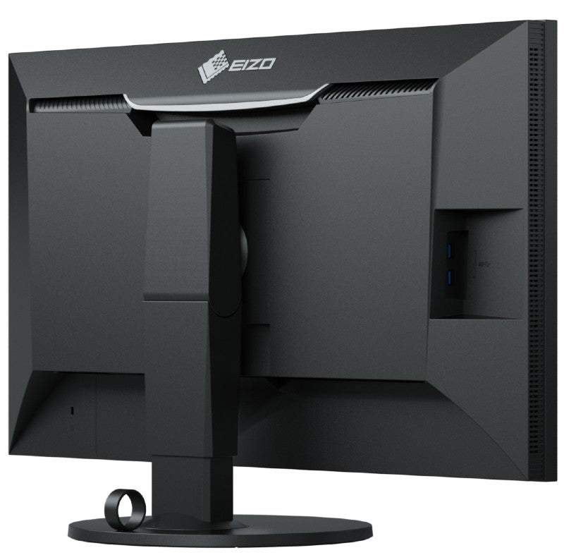 EIZO CS2740 Monitor da 27 pollici