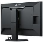 EIZO CS2740 Monitor da 27 pollici