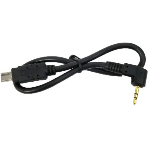 Nodal Ninja Cavo di scatto per Nikon MC-DC2 (F9980-7)