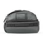 WANDRD HEXAD ACCESS DUFFEL Wasatch Green