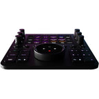 Loupedeck CT Photo e Video Editing Console OUTLET