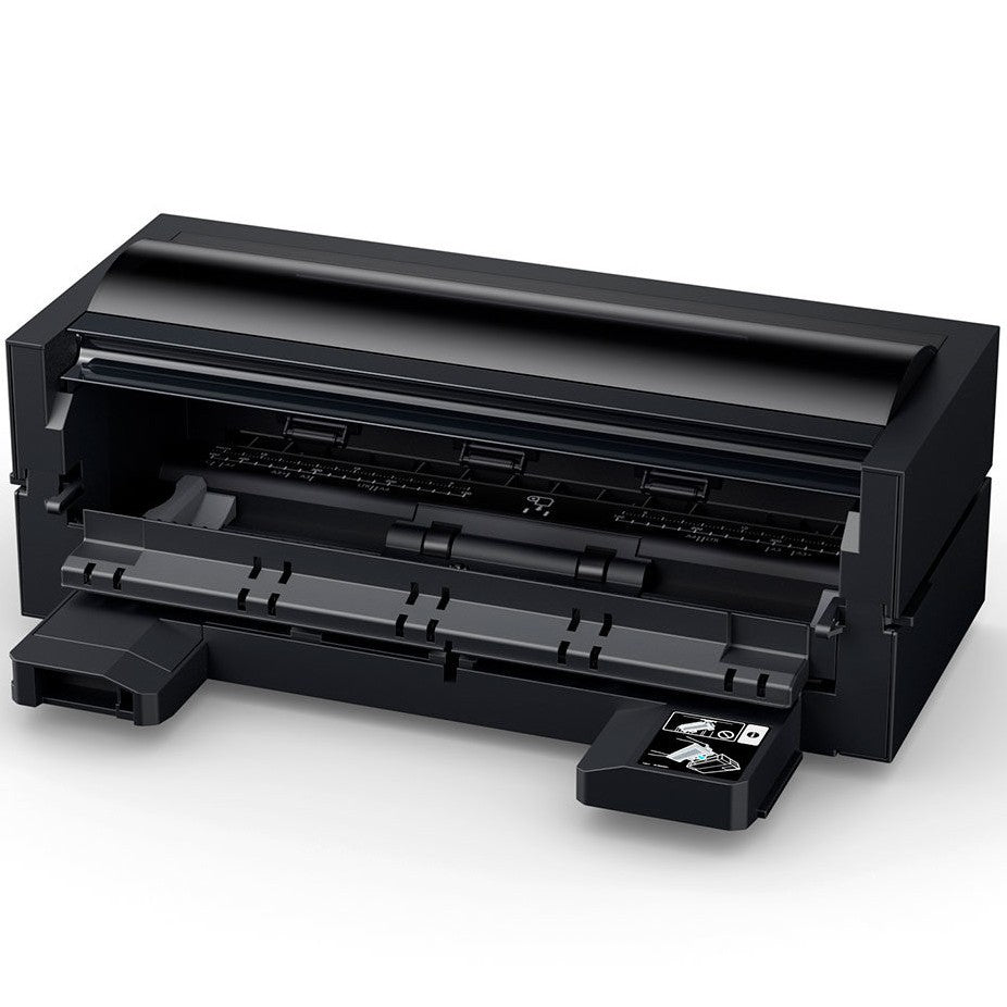 Epson SureColor SC-P900 + Roll-carta unit
