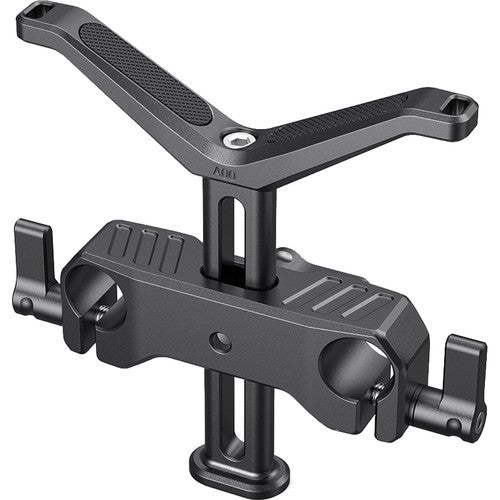 SmallRig BSL2681 Supporto per obiettivo universale LWS da 15mm