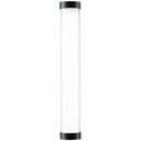 Nanlite Pavotube 6C II (con Batteria)