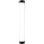 Nanlite Pavotube 6C II (con Batteria)