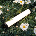 Nanlite Pavotube 6C II (con Batteria)