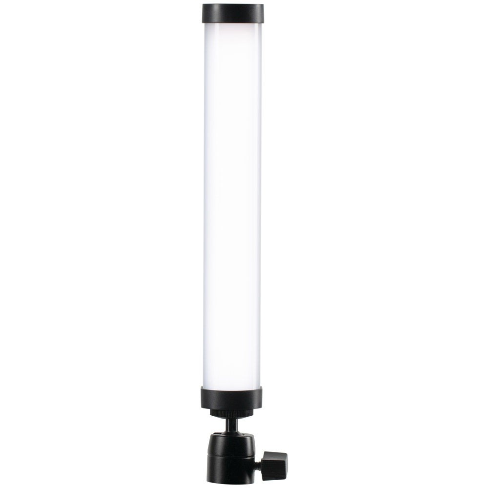 Nanlite Pavotube 6C II (con Batteria)