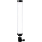 Nanlite Pavotube 6C II (con Batteria)