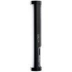 Nanlite Pavotube 6C II (con Batteria)