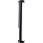 Nanlite Pavotube 6C II (con Batteria)