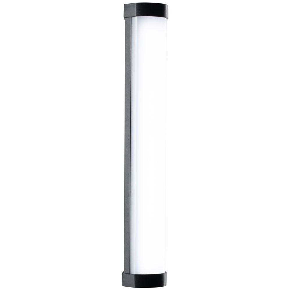 Nanlite Pavotube 6C II (con Batteria)