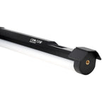 Nanlite Pavotube 6C II (con Batteria)