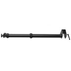 Elgato Multi Attacco Treppiede Outlet